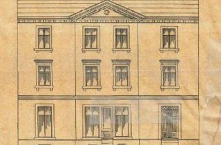 Haus kaufen in Bahnhofstraße 15, 6700 Bludenz, traditionelles Wohn-Geschäftshaus