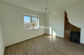 Doppelhaushälfte kaufen in 8793 Trofaiach, Top Preis!! Doppelhaushälfte in Trofaiach: 6 Zimmer, Garten und Terrasse!