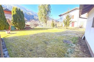Haus kaufen in 9544 Feld am See, Haus in Feld am See - 8 Zimmer, 185 m² Wohnfläche mit Garten, Balkon & Garage.
