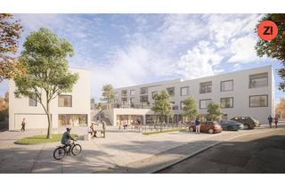 Geschäftslokal mieten in Kalvarienbergstraße, 4311 Schwertberg, "Top Geschäftsfläche in Schwertberg!"Zur Miete: ca. 125 m²