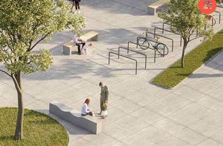 Geschäftslokal mieten in Kalvarienbergstraße, 4311 Schwertberg, "Smarte Shop & Gastrofläche in perfekter Lage!"Schwertbert - ca. 54 m²