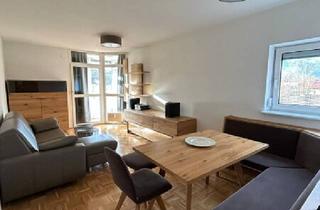 Wohnung kaufen in 5061 Elsbethen, Kuschelige, schöne Starterwohnung - Elsbethen