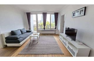 Wohnung kaufen in Schwedenplatz, Laurenzberg, 1010 Wien, City Apartment direkt beim Schwedenplatz