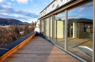 Maisonette mieten in Reininghauspark, 8020 Graz, Exklusives Penthouse am Reininghauspark – Luxuswohnen in Eggenberg