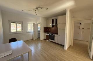 Wohnung mieten in 8124 Land-Übelbach, GU_NORD Übelbach, 2 Zimmer mit Küche