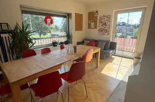 Büro zu mieten in Kärntnerstraße 180, 8053 Graz, 100m2 Bürofläche in der Kärntnerstraße 180, 8053 Graz