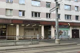 Büro zu mieten in Quellenplatz, 1100 Wien, Etablierte Bankfiliale in zentraler Lage in 1100 Wien zur Miete und zum Kauf