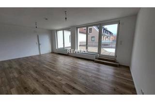 Penthouse kaufen in 8940 Liezen, KAUFANGEBOT LIEGT VOR!!! Wohnung mit ausbaubarem Dachgeschoss im Zentrum von Liezen!!