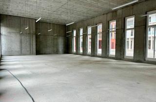 Gastronomiebetrieb mieten in Taborstraße 119, 1020 Wien, Vielseitige Gewerbefläche in eigenständigem Baukörper - DIE HALLE