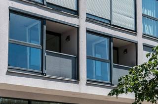 Wohnung kaufen in Karl-Schönherr-Straße 9, A07, 6020 Innsbruck, Top Investment!Vermietete Garconniere auf Baurecht