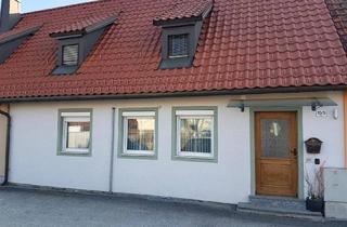 Einfamilienhaus kaufen in 9125 Kühnsdorf, Einfamilienhaus in Seenähe