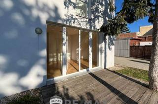 Haus mieten in 2544 Leobersdorf, "Lichtdurchflutetes 4-Zimmer-Einfamilienhaus mit großzügigem Garten"