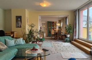 Wohnung kaufen in Aignerstraße, 1200 Wien, Moderne & barrierefreie 3-Zimmer-Wohnung mit Terrasse - ideal für Familien!
