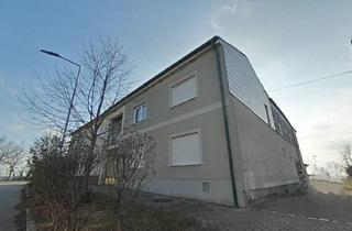 Haus kaufen in 7162 Tadten, Perfektes Familienhaus in Tadten: Großzügig, bezahlbar und mit Garten und Balkon! (3 Wohneinheiten!)