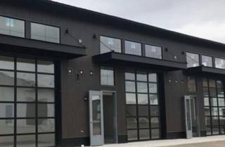 Gewerbeimmobilie mieten in Josef Maderspergerstr. 2, 9065 Ebenthal, Vorreservierung für eine Halle / Lager / Garage in unserem Garagenpark in Ebenthal