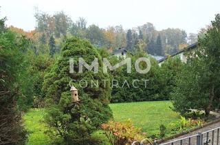 Grundstück zu kaufen in 4810 Gmunden, BESTE WOHNGEGEND!