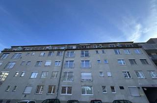 Wohnung kaufen in Absberggasse, 1100 Wien, 1100 Wien Top angelegte und modern adaptierte 3 Zimmer Wohnung direkt beim Park