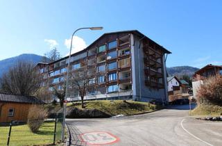 Wohnung kaufen in Mastaliergasse, 4820 Bad Ischl, Ihr Rückzugsort mitten im Grünen