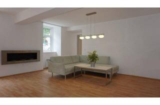 Wohnung mieten in 2641 Schottwien, Charmante, sanierte 77 m² Wohnung in Schottwien – Einziehen & Wohlfühlen!