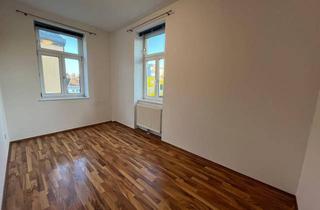 Wohnung mieten in 2301 Groß-Enzersdorf, Mietwohnung ca 60m2 direkt im Zentrum