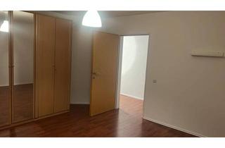 Wohnung mieten in 2410 Hainburg an der Donau, Mietwohnung im Zentrum von Hainburg