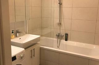 Wohnung mieten in Zahnradbahnstraße 10, 1190 Wien, GRÜNBLICK: Wunderschöne 3-Zimmerwohnung mit Grünblick in 1190 Wien