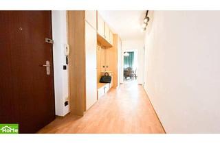 Wohnung kaufen in Hugo-Wolf-Park, 1190 Wien, Wenige Gehminuten zum Hugo Wolf Park