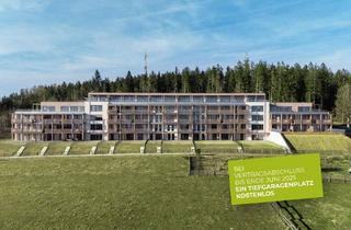 Wohnung kaufen in 4202 Kirchschlag bei Linz, PANO_Neues Wohnen am Land