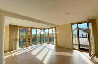 Wohnung kaufen in 2372 Gießhübl, Traumhafte 3-Zimmer-Wohnung mit Balkon und Garage in Gießhübl!