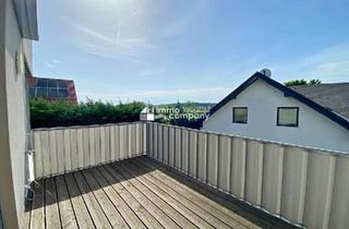 Wohnung kaufen in 2372 Gießhübl, Moderne 3-Zimmer-Wohnung + Balkon + Garage