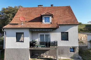 Haus kaufen in 3390 Melk, Top Lage mitten in der Stadt Melk
