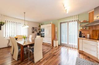 Einfamilienhaus kaufen in 8614 Sankt Erhard, Großzügiges Wohnen in Ruhelage - modernisiertes Zuhause für ein oder zwei Familien