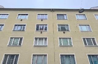 Wohnung mieten in Anton-Bosch-Gasse, 1210 Wien, 2 Zimmerwohnung in der Anton-Bosch-Gasse - 66 m² - 5 Jahre Befristung