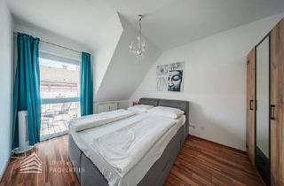 Immobilie kaufen in 2325 Himberg, 6,5% Rendite! Verpachtetes Apartmenthaus mit 16 Apartments, Nähe Flughafen Wien