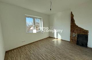 Doppelhaushälfte kaufen in 8793 Trofaiach, Top Preis!! Doppelhaushälfte in Trofaiach: 6 Zimmer, Garten und Terrasse!