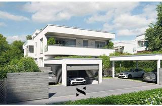 Wohnung kaufen in Schwindgasse, 8042 Graz, NOBLE GARDENS - Zentrale Eigentumswohnung (TOP04) in Graz - St. Peter