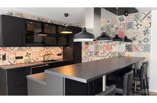 Maisonette kaufen in 2340 Mödling, Exklusives Wohnerlebnis in zentraler Lage von Mödling | ZΞLLMANN IMMOBILIEN