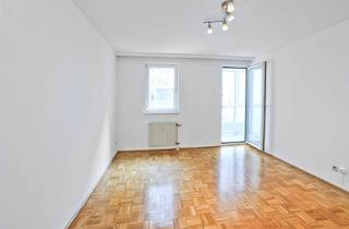 Wohnung mieten in Kaiserstraße 85, 1070 Wien, WG taugliche Mietwohnung mit Wintergarten im 7. Bezirk in idyllischer, hofseitiger Ruhelage.
