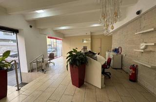 Büro zu mieten in Gudrunstraße, 1100 Wien, Attraktives Geschäftslokal mit flexiblen Nutzungsmöglichkeiten in Top-Lage