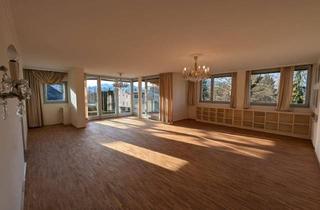 Wohnung kaufen in Ludwig-Schmederer-Platz, 5020 Salzburg, Großzügige und gut geschnittene Wohnung in Ruhelage Parsch!