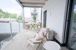 Wohnung mieten in 9081 Reifnitz, Vollmöblierte 36m² Wohlfühloase