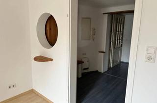 Wohnung mieten in Hohlweg, 8010 Graz, Schmuckstück Uni Nähe