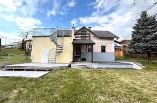 Haus kaufen in 4863 Seewalchen am Attersee, Einzigartige Gelegenheit in Seenähe