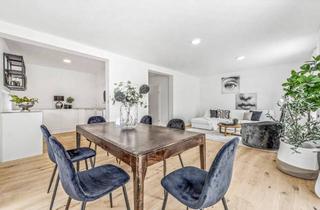 Reihenhaus kaufen in 3100 Sankt Pölten, MODERNES ECK-REIHENHAUS IN ANGENEHMER RUHELAGE ST.PÖLTENS