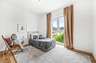 Reihenhaus kaufen in 3100 Sankt Pölten, MODERNES ECK-REIHENHAUS IN HERRLICHER RUHELAGE ST.PÖLTENS