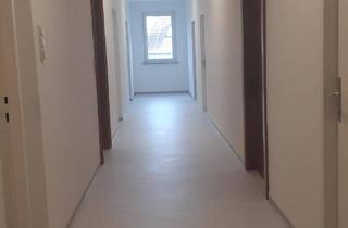 Büro zu mieten in 8291 Burgauberg, Räume für Gesundheitszentrum/ Ordination/Praxis zu vermieten