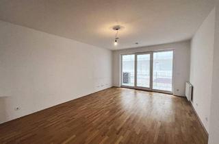 Praxen mieten in Rochusgasse, 3430 Tulln an der Donau, Tulln - moderne Praxis in Top-Lage mit Terrasse und Tiefgarage