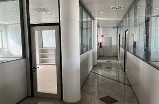 Büro zu mieten in Gewerbepark 2, 9131 Grafenstein, Büro