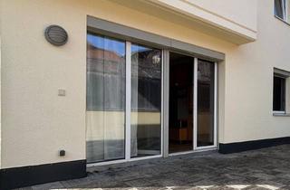 Wohnung kaufen in Trinserstrasse 15, 6150 Steinach am Brenner, Wunderschöne, sonnige Wohnung mit drei Zimmer sowie Terrasse und EBK in Steinach am Brenner