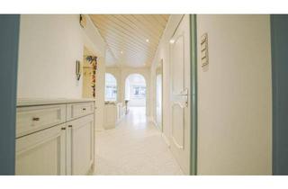 Wohnung kaufen in 8020 Graz, Charmante 2-Zimmer-Wohnung in Graz